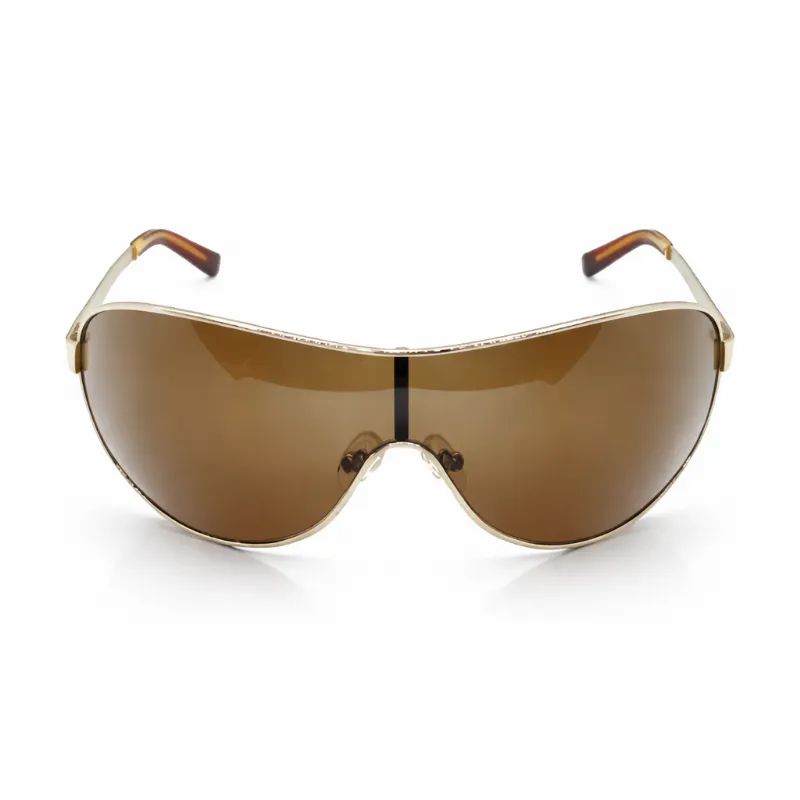 CALDINI-UNISEX-METAL-POLARIZE-GUNES-GOZLUGU-CS109-C1