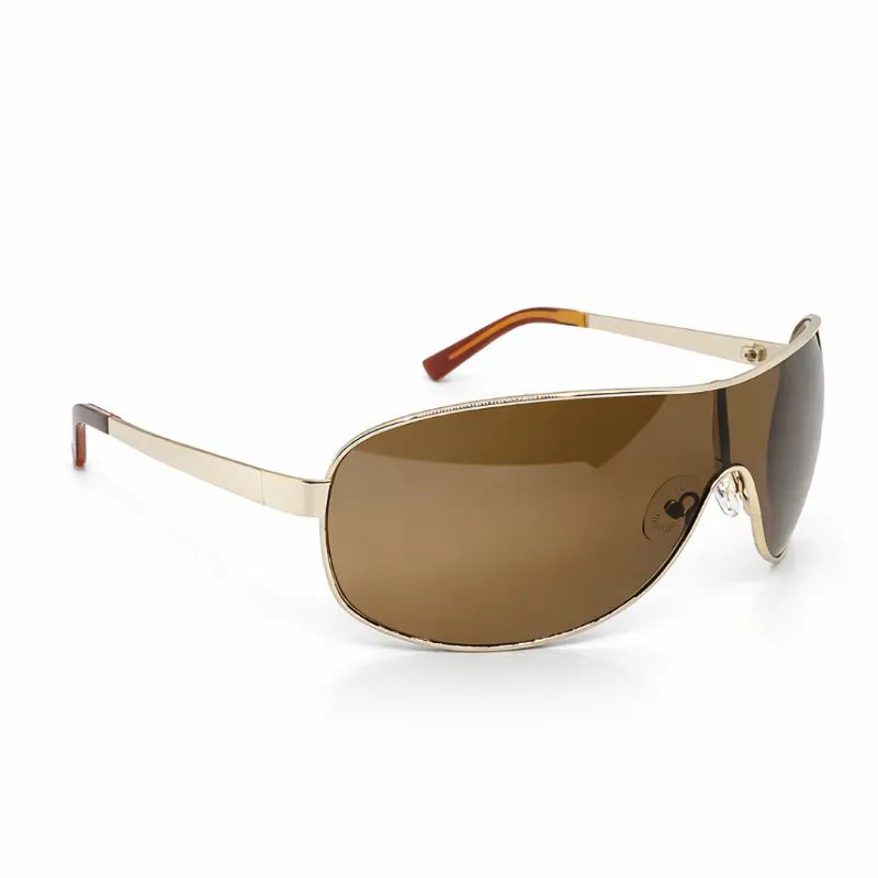 CALDINI-UNISEX-METAL-POLARIZE-GUNES-GOZLUGU-CS109-C1
