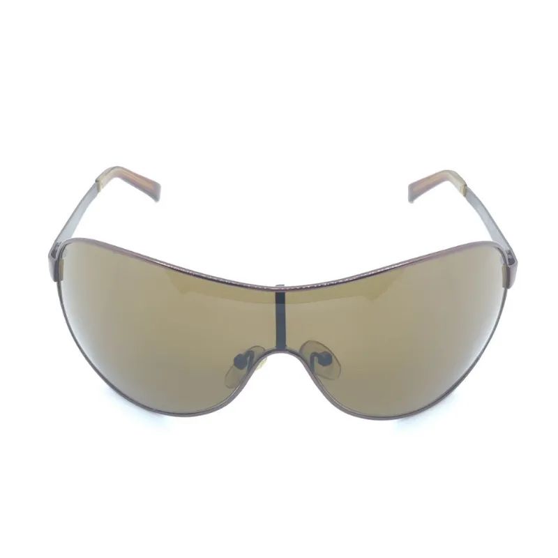 CALDINI-UNISEX-METAL-POLARIZE-GUNES-GOZLUGU-CS109-C16