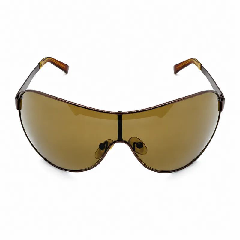 CALDINI-UNISEX-METAL-POLARIZE-GUNES-GOZLUGU-CS109-C16