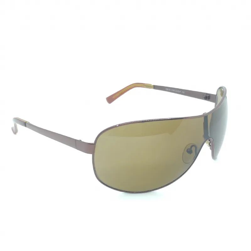 CALDINI-UNISEX-METAL-POLARIZE-GUNES-GOZLUGU-CS109-C16