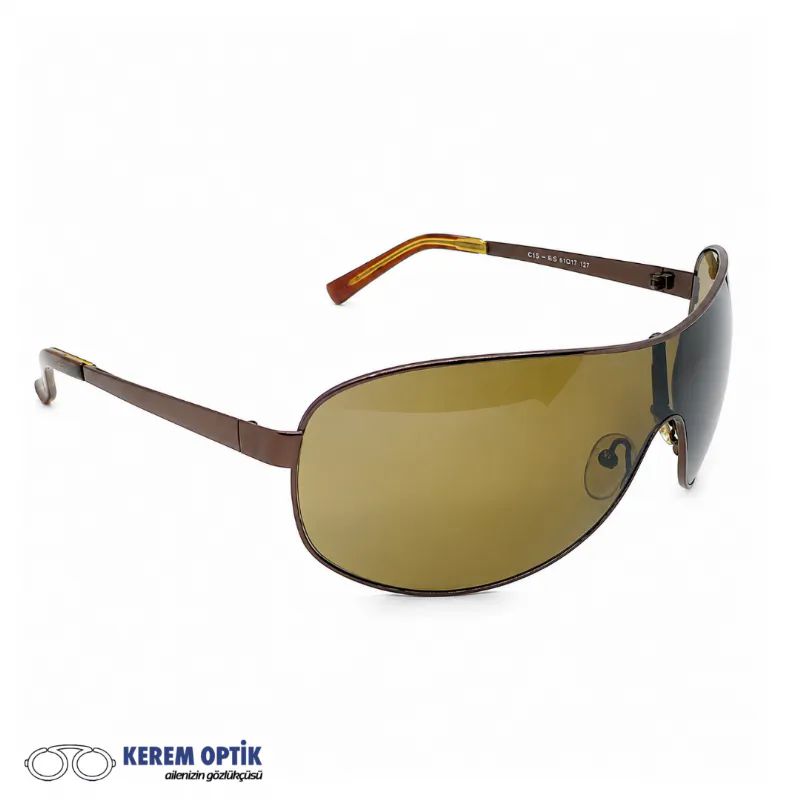 CALDINI-UNISEX-METAL-POLARIZE-GUNES-GOZLUGU-CS109-C16