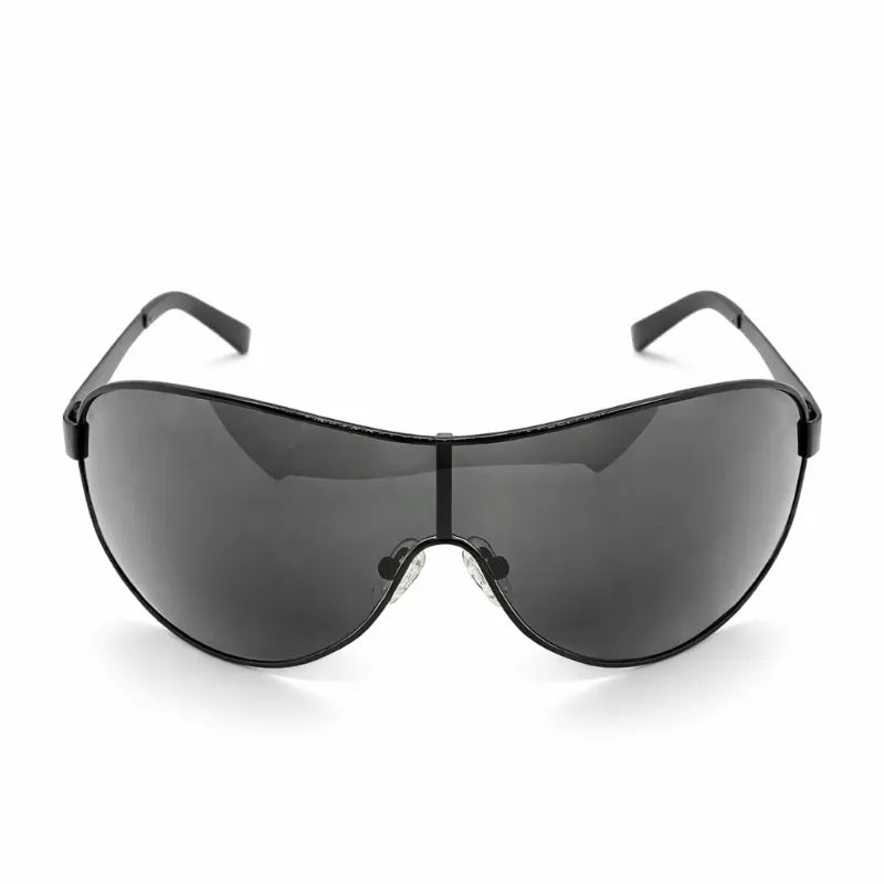 CALDINI-UNISEX-METAL-POLARIZE-GUNES-GOZLUGU-CS109-C2