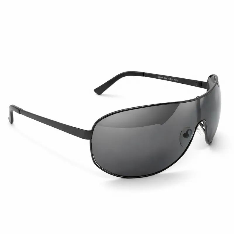 CALDINI-UNISEX-METAL-POLARIZE-GUNES-GOZLUGU-CS109-C2