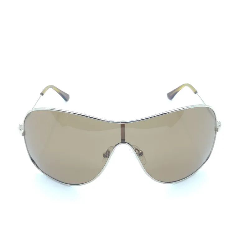 CALDINI-UNISEX-METAL-POLARIZE-GUNES-GOZLUGU-CS110-C1