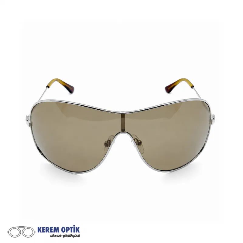 CALDINI-UNISEX-METAL-POLARIZE-GUNES-GOZLUGU-CS110-C1
