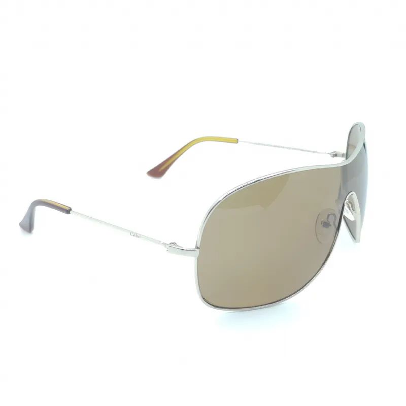 CALDINI-UNISEX-METAL-POLARIZE-GUNES-GOZLUGU-CS110-C1