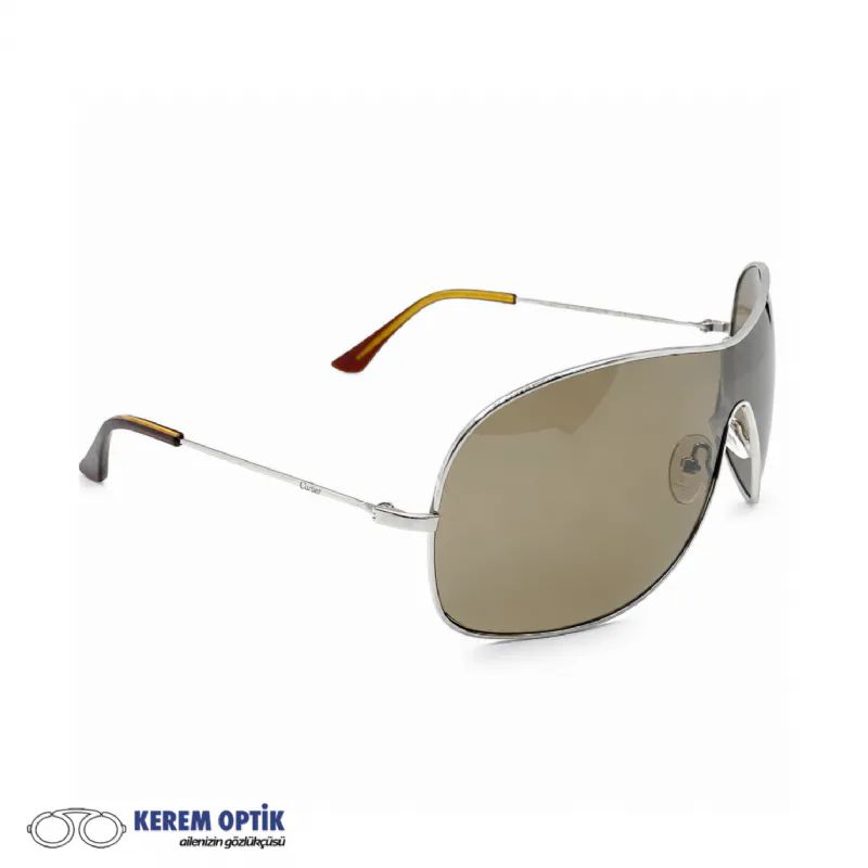 CALDINI-UNISEX-METAL-POLARIZE-GUNES-GOZLUGU-CS110-C1