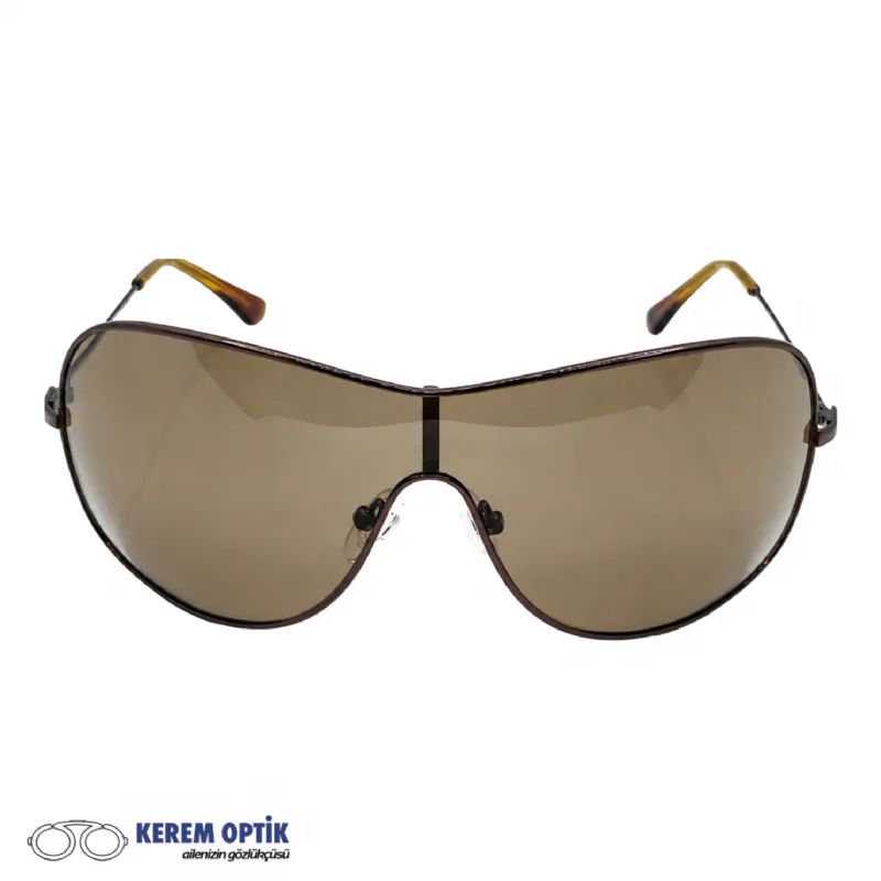 CALDINI-UNISEX-METAL-POLARIZE-GUNES-GOZLUGU-CS110-C16