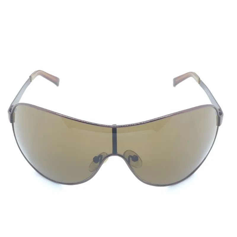 CALDINI-UNISEX-METAL-POLARIZE-GUNES-GOZLUGU-CS110-C16