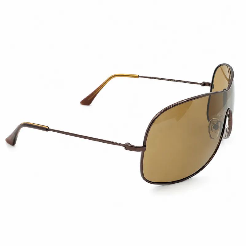 CALDINI-UNISEX-METAL-POLARIZE-GUNES-GOZLUGU-CS110-C16