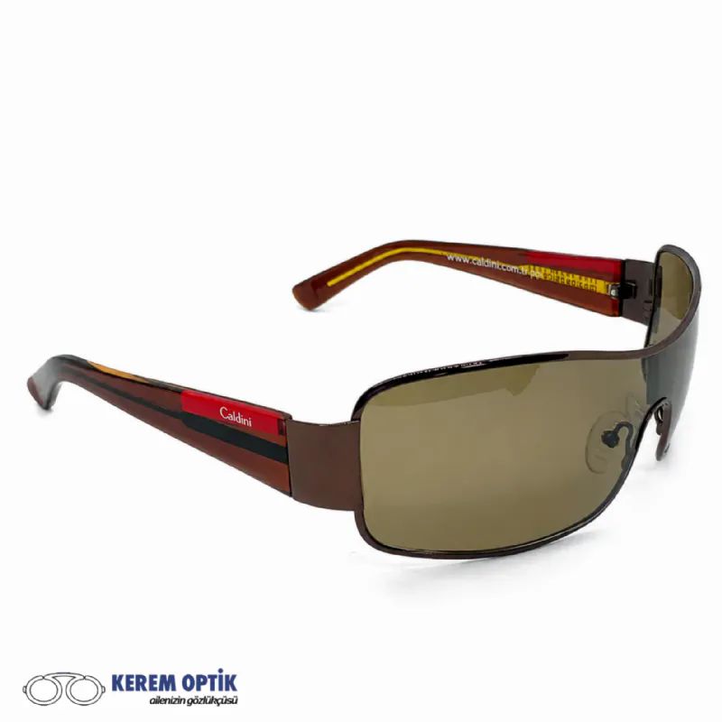 CALDINI-UNISEX-METAL-POLARIZE-GUNES-GOZLUGU-CS112-C16