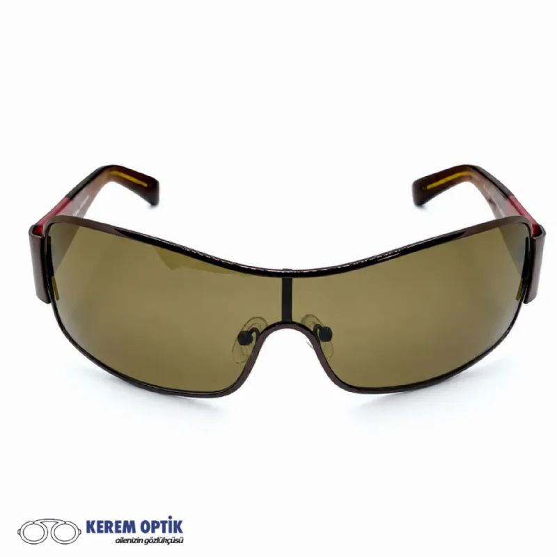 CALDINI-UNISEX-METAL-POLARIZE-GUNES-GOZLUGU-CS112-C16