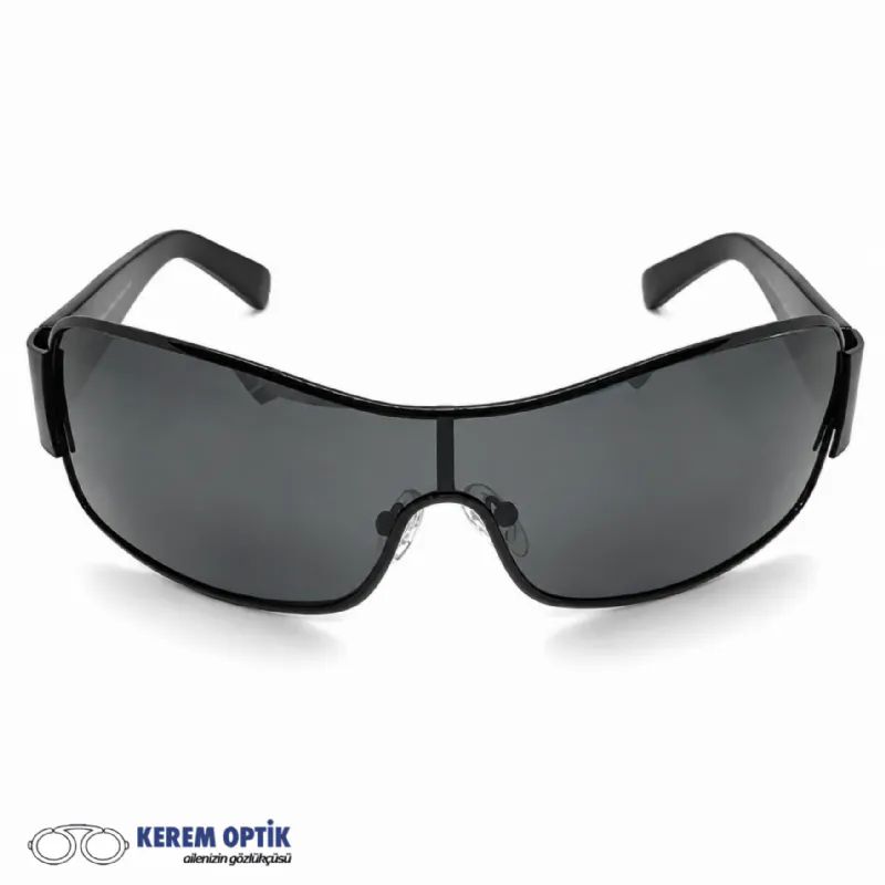 CALDINI-UNISEX-METAL-POLARIZE-GUNES-GOZLUGU-CS112-C2