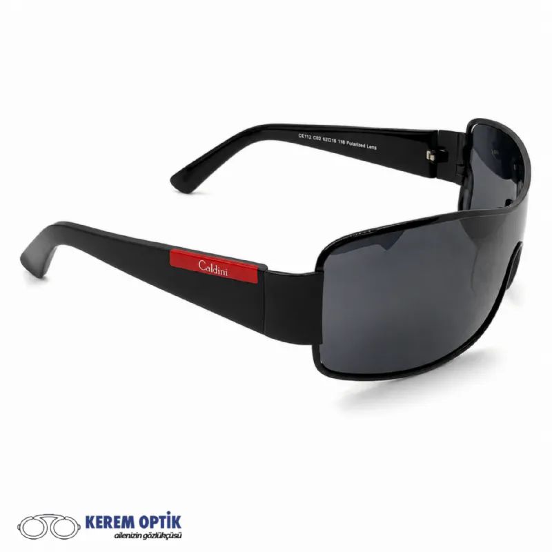 CALDINI-UNISEX-METAL-POLARIZE-GUNES-GOZLUGU-CS112-C2