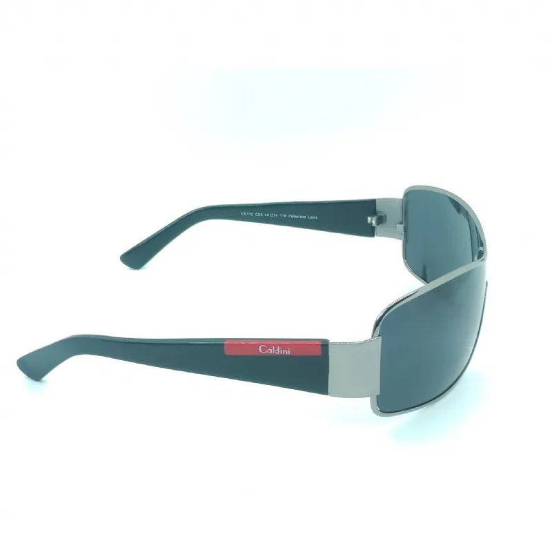 CALDINI-UNISEX-METAL-POLARIZE-GUNES-GOZLUGU-CS112-C5