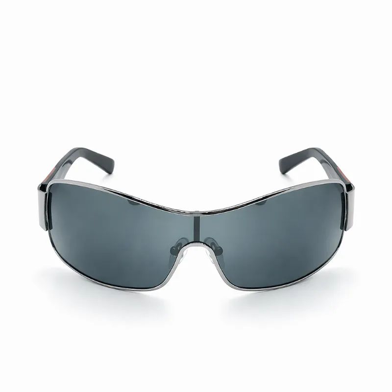 CALDINI-UNISEX-METAL-POLARIZE-GUNES-GOZLUGU-CS112-C5