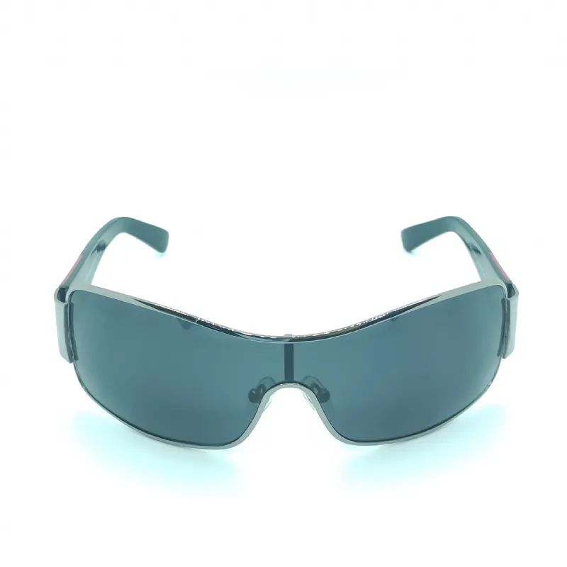 CALDINI-UNISEX-METAL-POLARIZE-GUNES-GOZLUGU-CS112-C5