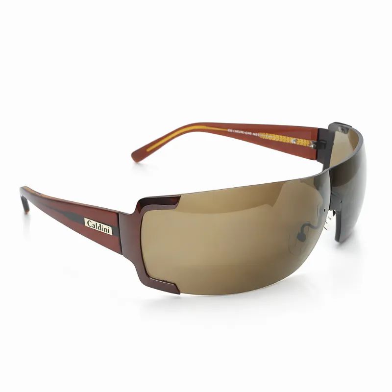 CALDINI-UNISEX-METAL-POLARIZE-RETRO-GUNES-GOZLUGU-CS105-C16