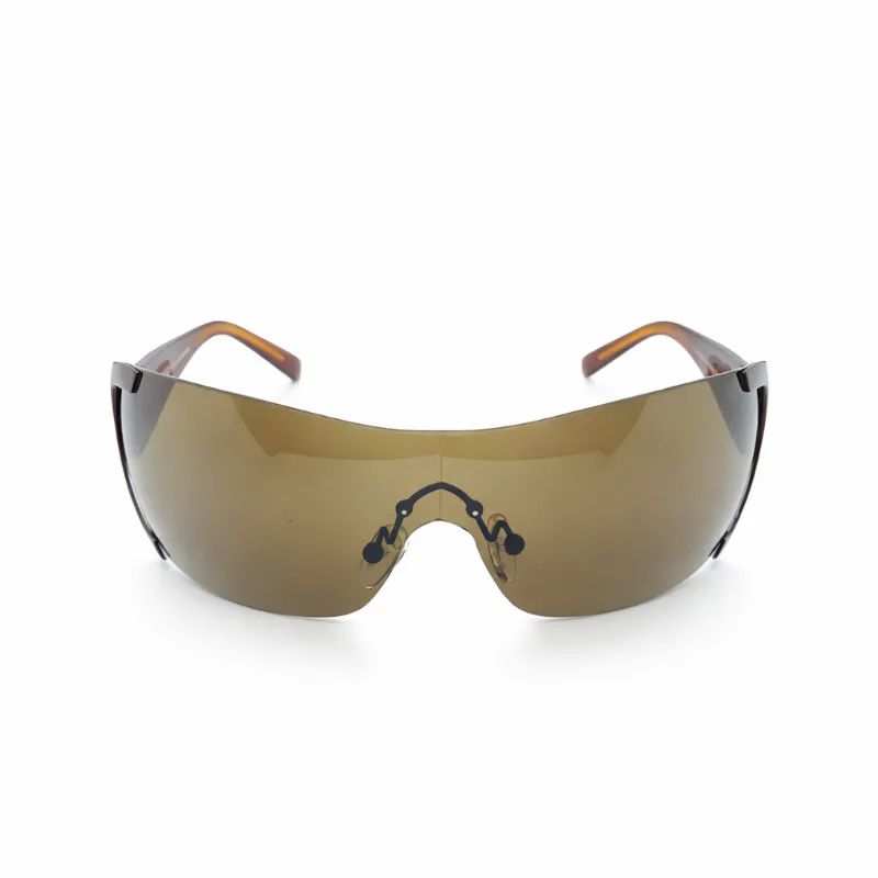 CALDINI-UNISEX-METAL-POLARIZE-RETRO-GUNES-GOZLUGU-CS105-C16