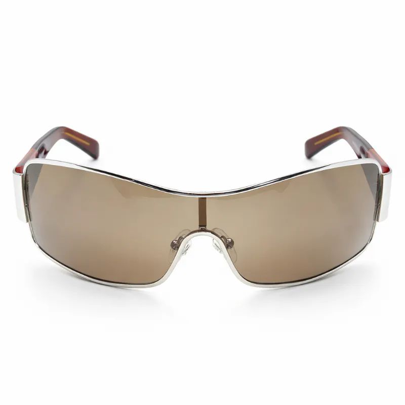 CALDINI-UNISEX-METAL-POLARIZE-RETRO-GUNES-GOZLUGU-CS112-C1