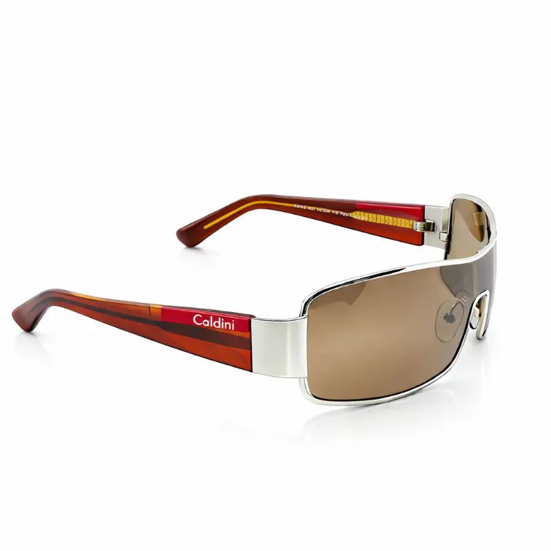 CALDINI-UNISEX-METAL-POLARIZE-RETRO-GUNES-GOZLUGU-CS112-C1