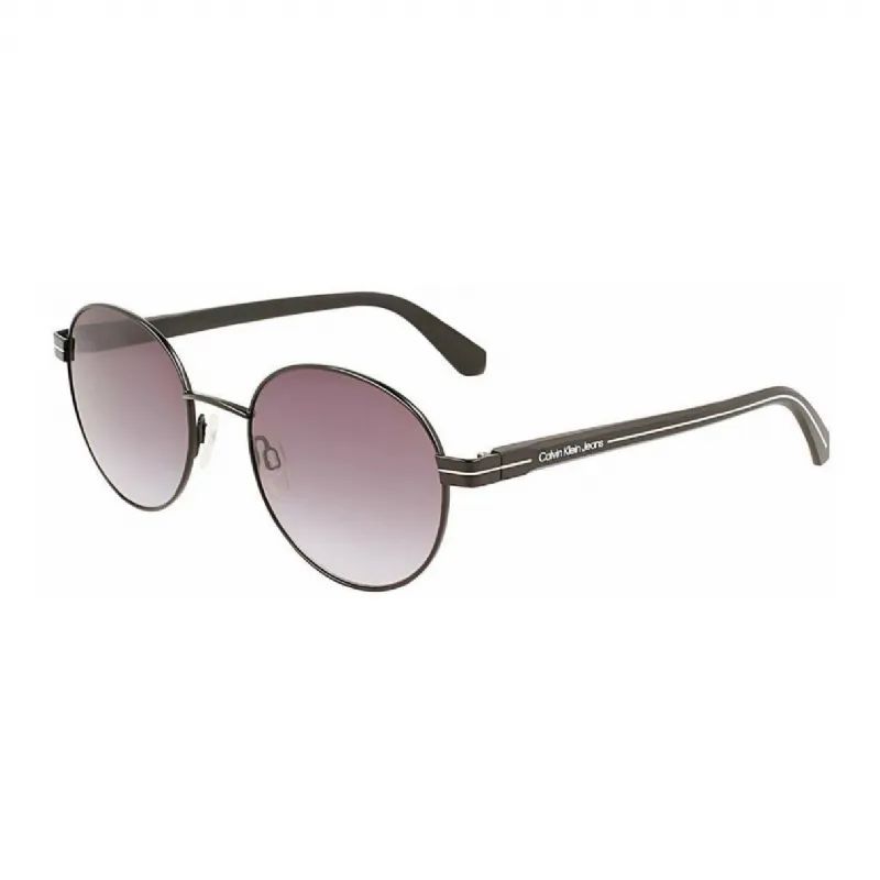 CALVIN-KLEIN-UNISEX-METAL-GUNES-GOZLUGU-CKJ22203S-002