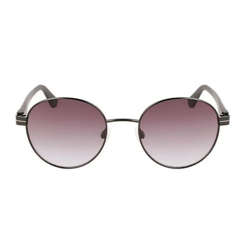 CALVIN-KLEIN-UNISEX-METAL-GUNES-GOZLUGU-CKJ22203S-002