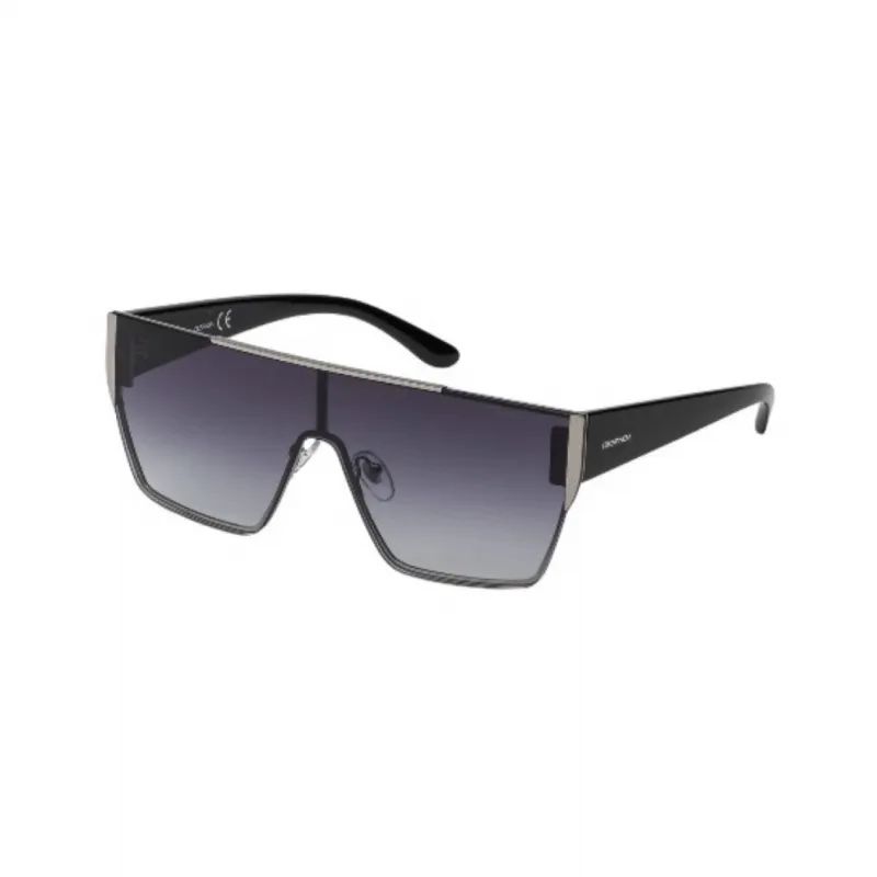 DESPADA-UNISEX-METAL-GUNES-GOZLUGU-DS2150-C2