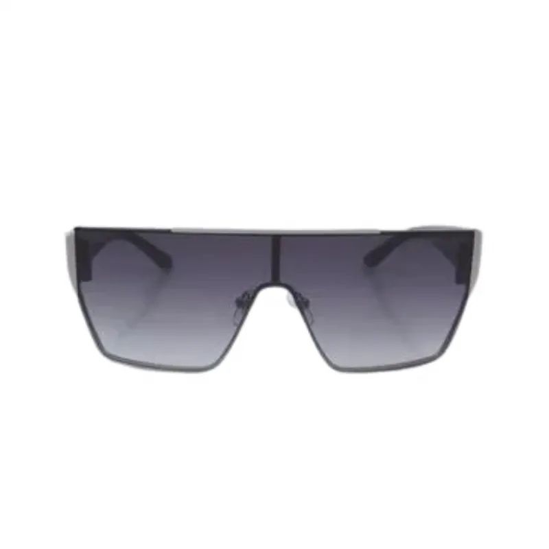 DESPADA-UNISEX-METAL-GUNES-GOZLUGU-DS2150-C2