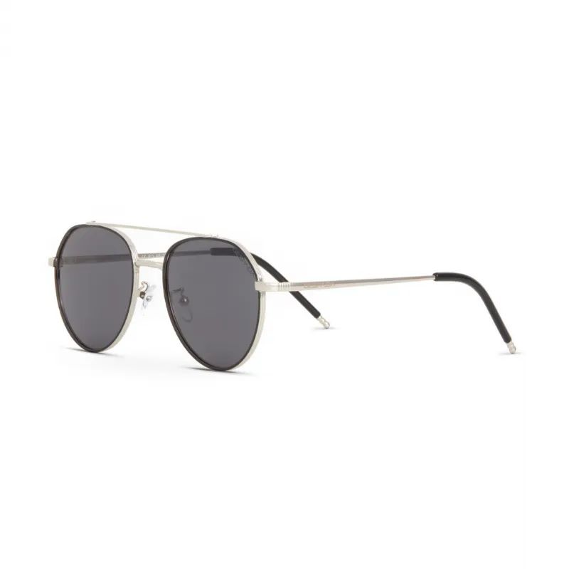 DESPADA-UNISEX-METAL-POLARIZE-GUNES-GOZLUGU-DS2390-C1