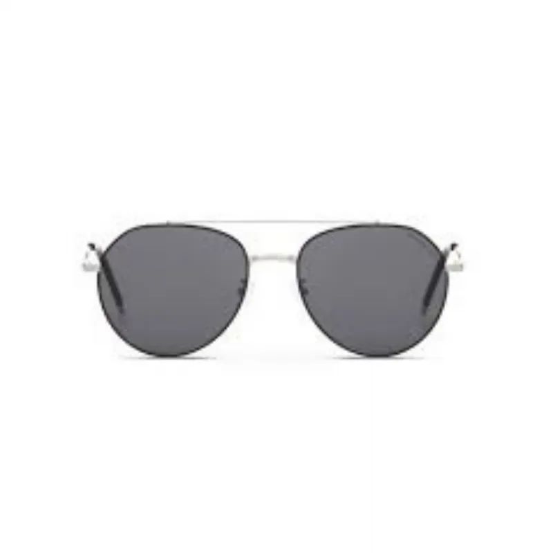 DESPADA-UNISEX-METAL-POLARIZE-GUNES-GOZLUGU-DS2390-C1