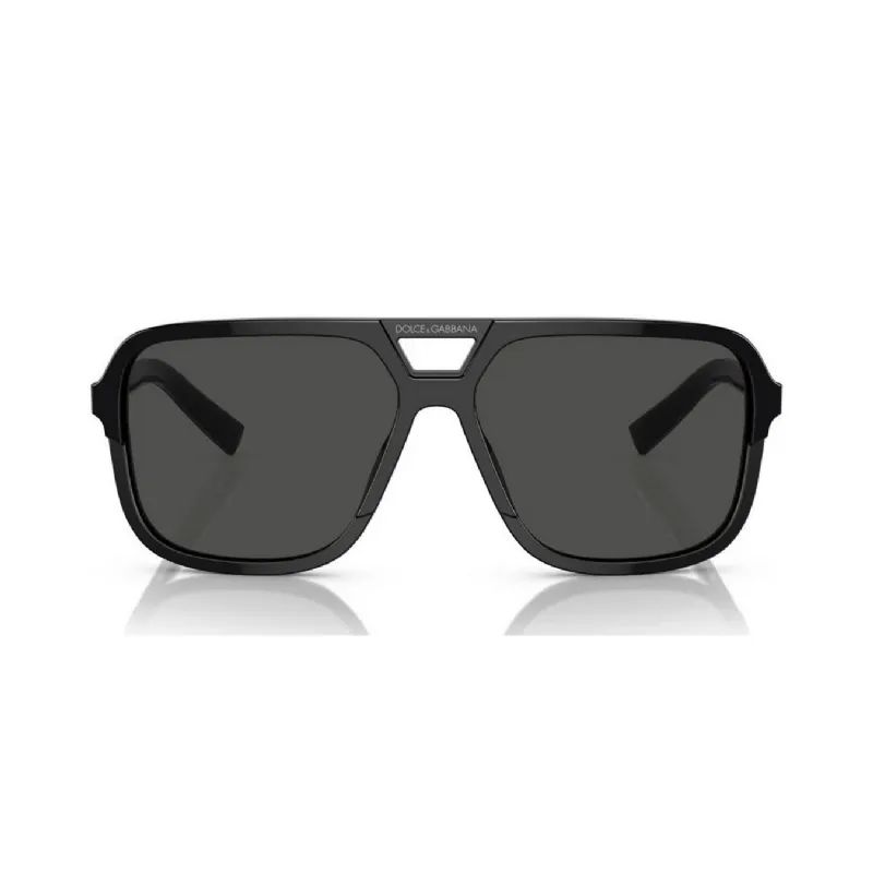 DOLCE-GABBANA-UNISEX-KEMIK-GUNES-GOZLUGU-DG4354-501-87