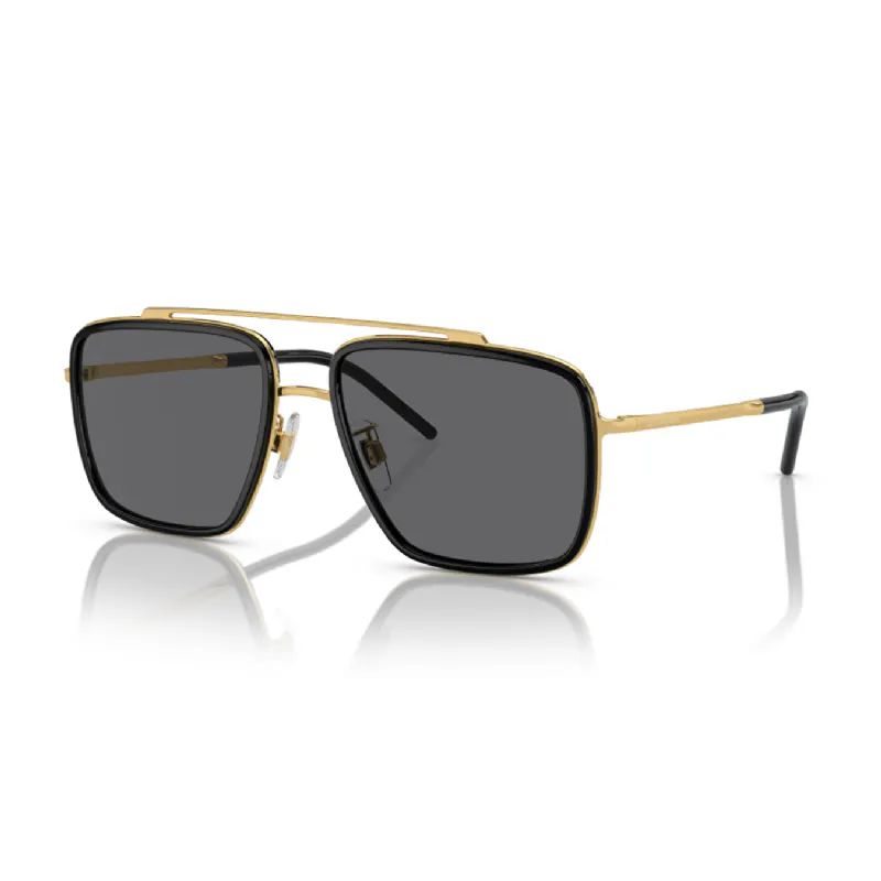 DOLCE-GABBANA-ERKEK-METAL-POLARIZE-GUNES-GOZLUGU-DG2220-02-81