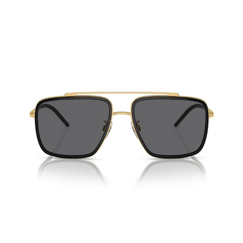 DOLCE-GABBANA-ERKEK-METAL-POLARIZE-GUNES-GOZLUGU-DG2220-02-81