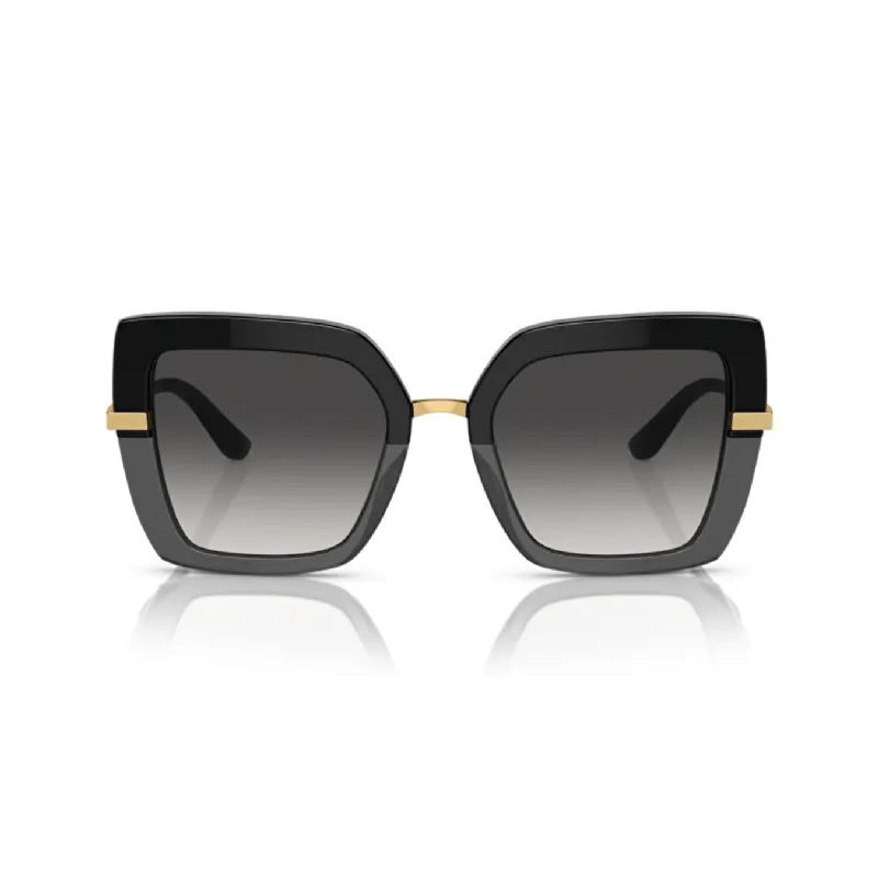 DOLCE-GABBANA-KADIN-KEMIK-GUNES-GOZLUGU-DG4373-32468G