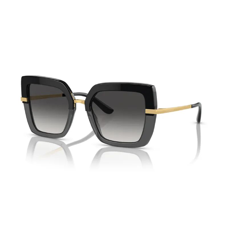 DOLCE-GABBANA-KADIN-KEMIK-GUNES-GOZLUGU-DG4373-32468G