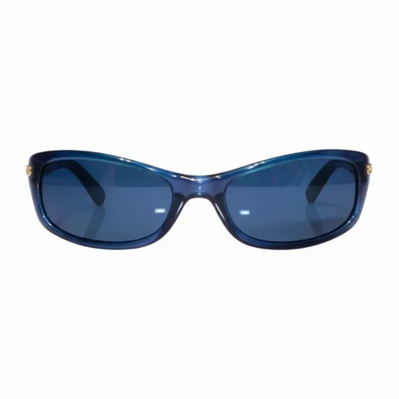 DOLCE-GABBANA-UNISEX-KEMIK-GUNES-GOZLUGU-2053-COL.287