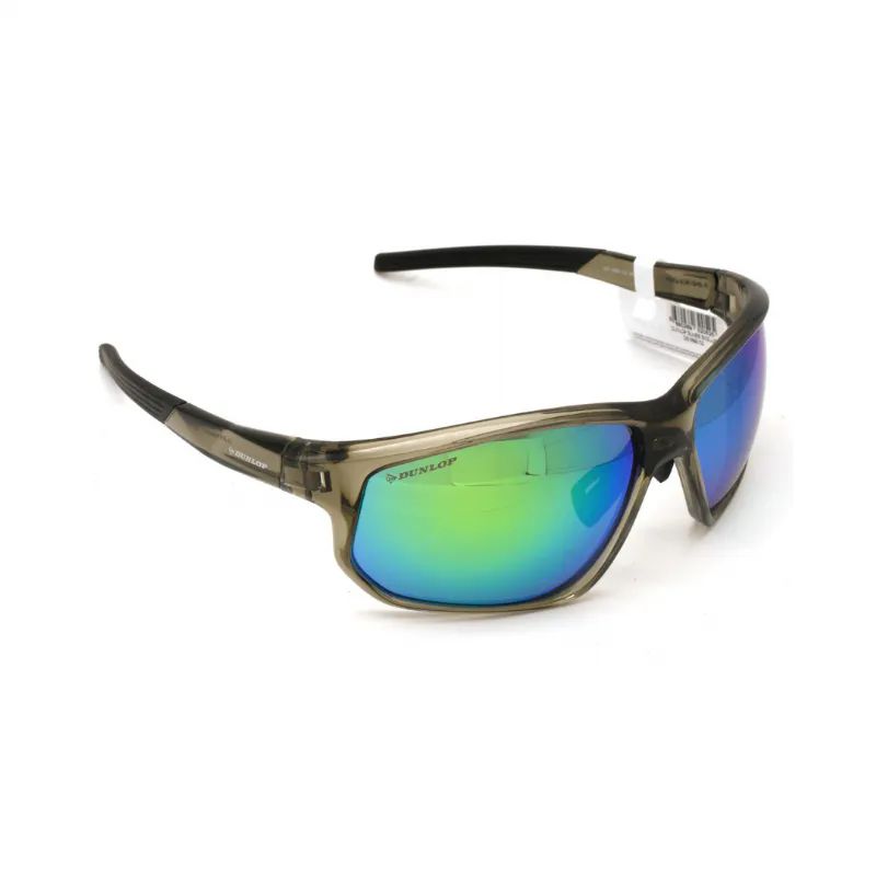 DUNLOP-UNISEX-KAYAK-GOZLUGU-DG3690-C2