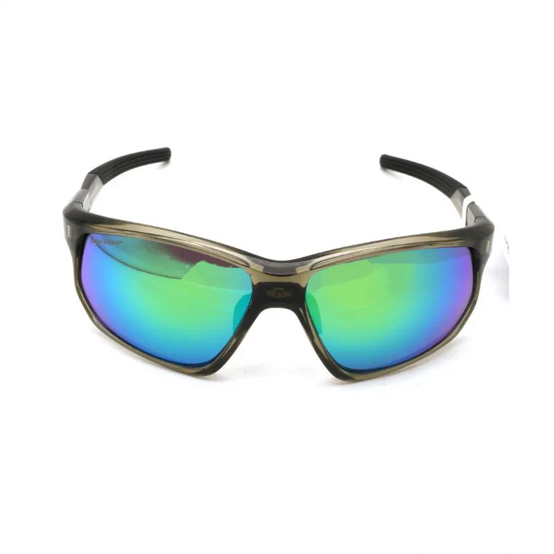 DUNLOP-UNISEX-KAYAK-GOZLUGU-DG3690-C2