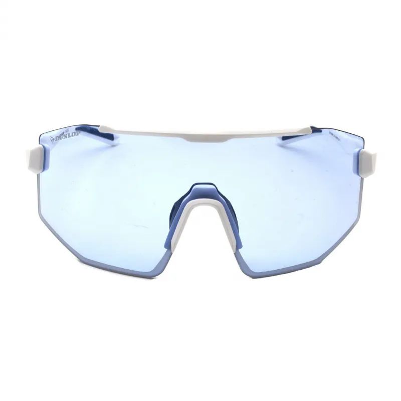 DUNLOP-UNISEX-KAYAK-GOZLUGU-DG3691-C2