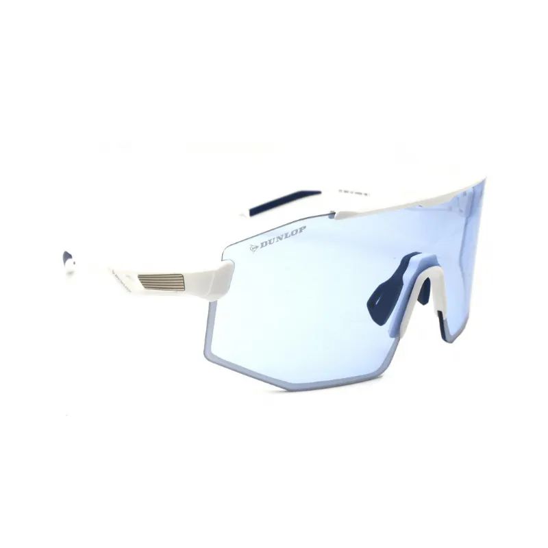 DUNLOP-UNISEX-KAYAK-GOZLUGU-DG3691-C2