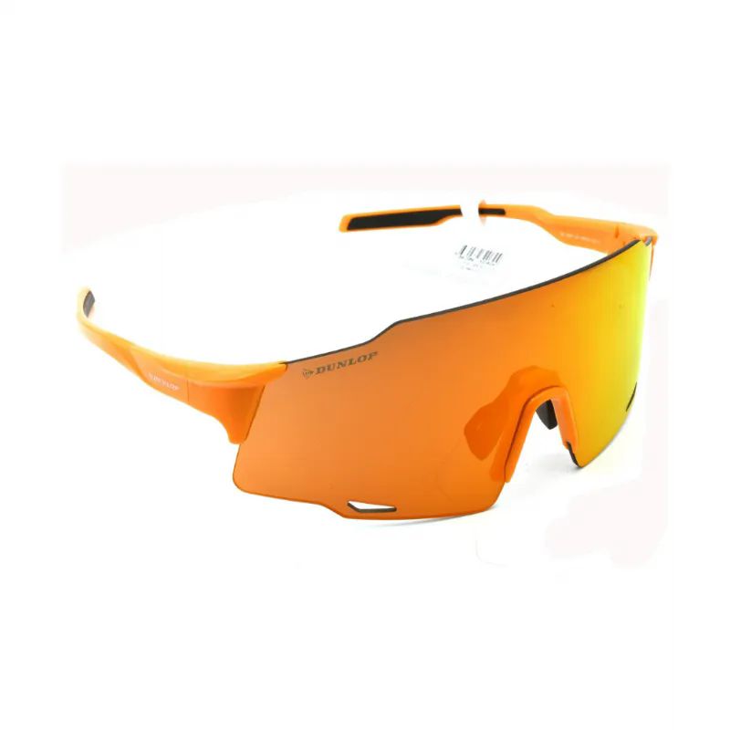 DUNLOP-UNISEX-KAYAK-GOZLUGU-DG3693-C3