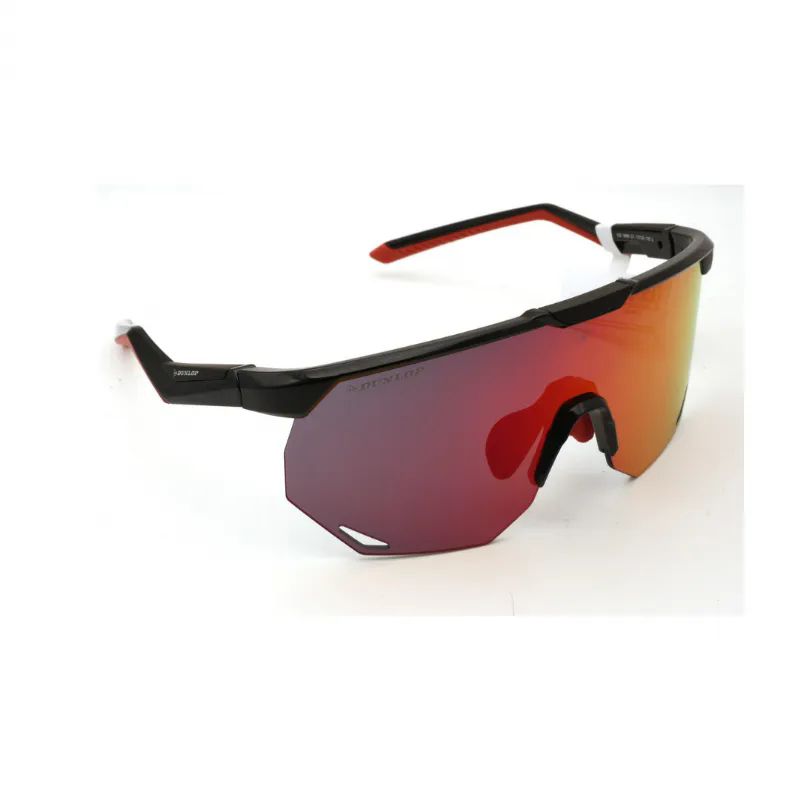 DUNLOP-UNISEX-KAYAK-GOZLUGU-DG3696-C1