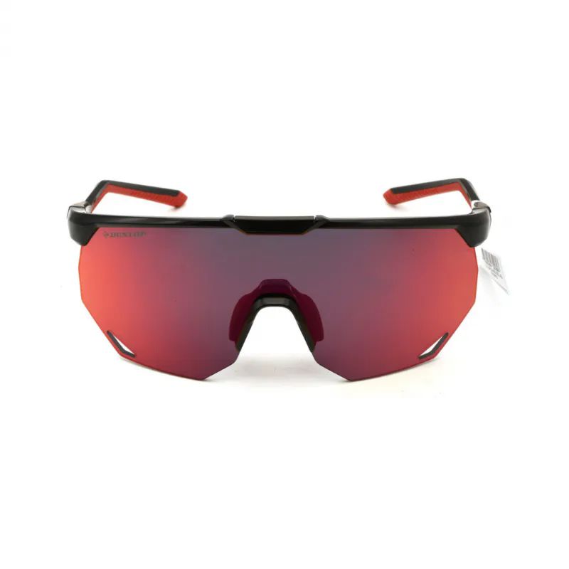 DUNLOP-UNISEX-KAYAK-GOZLUGU-DG3696-C1