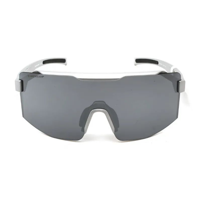 DUNLOP-UNISEX-KAYAK-GOZLUGU-DG3698-C1