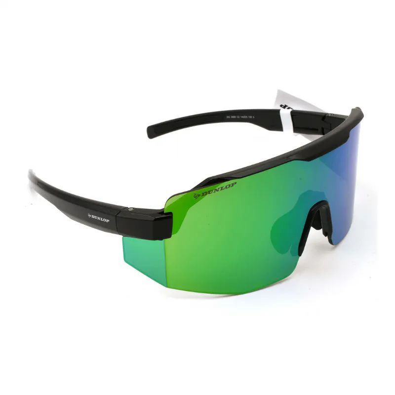 DUNLOP-UNISEX-KAYAK-GOZLUGU-DG3698-C2