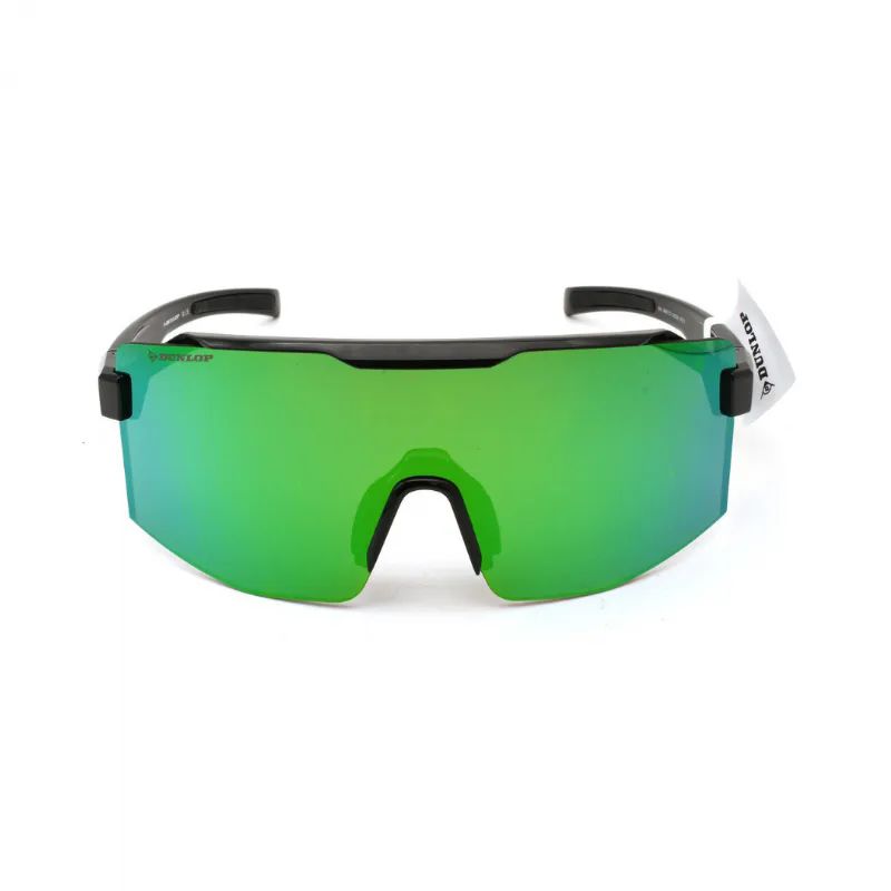 DUNLOP-UNISEX-KAYAK-GOZLUGU-DG3698-C2