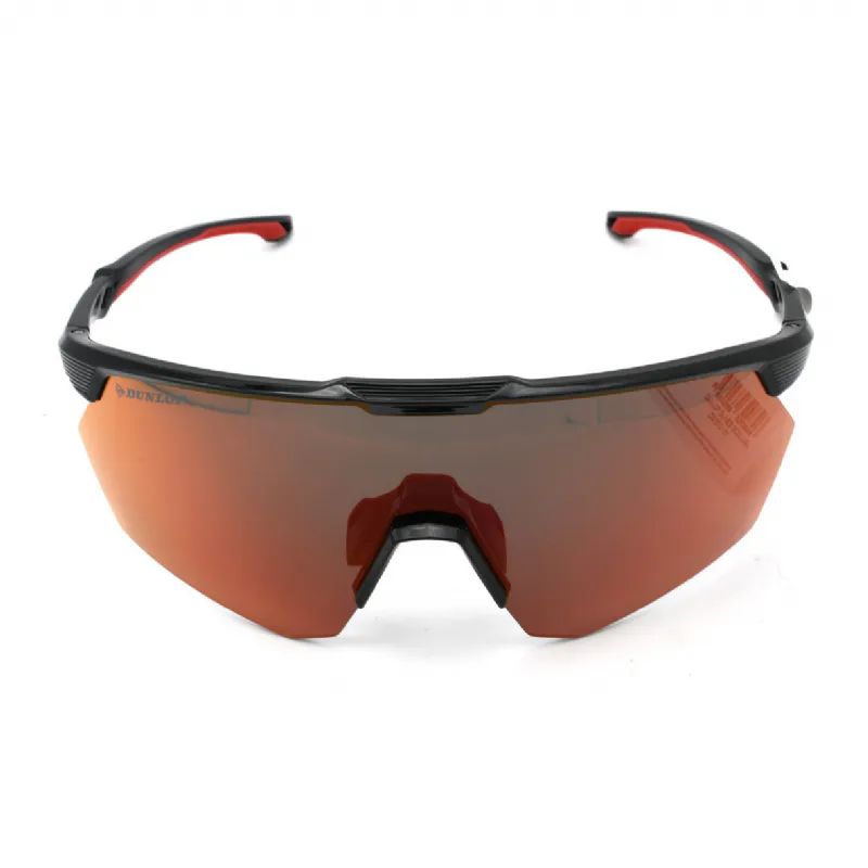 DUNLOP-UNISEX-KAYAK-GOZLUGU-DG3701-C1