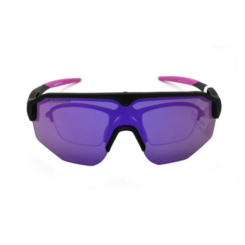 DUNLUP-UNISEX-KAYAK-GOZLUGU-DG3688-C1